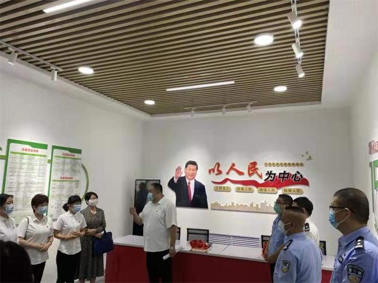 金年会中国