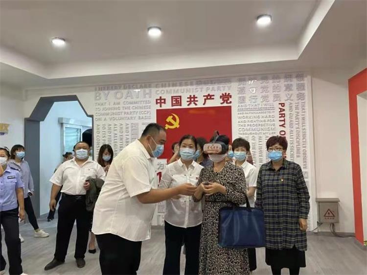 金年会中国