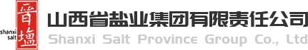 金年会中国